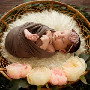 Pack Grossesse Naissance [M]
