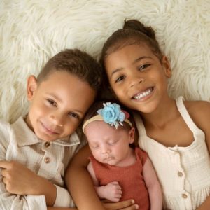 Pack Grossesse Naissance [XL]