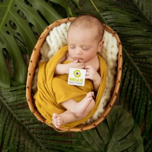 Pack Grossesse Naissance [XS]