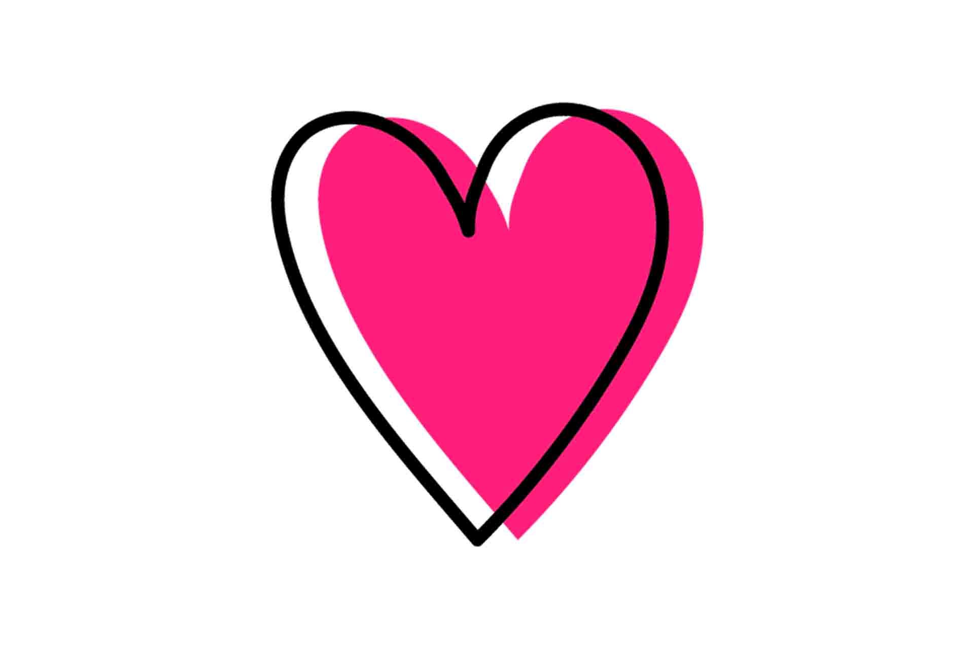coeur-coupon