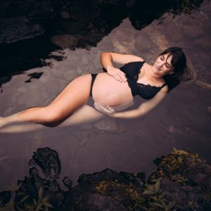 Pack Grossesse Naissance [XL]