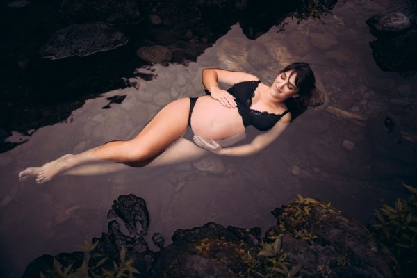 Pack Grossesse Naissance [XL]