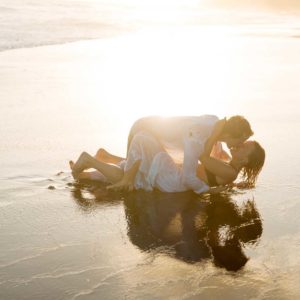 Couple ou Solo [M]