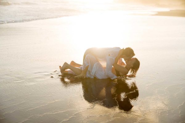 Couple ou Solo [M]