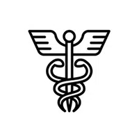 icon-carte-vital