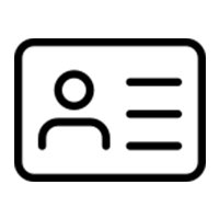 icon-carte-identite