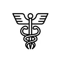 icon-carte-vital
