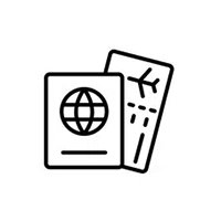 icon-passeport