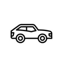 icon-permis