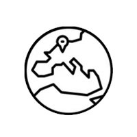 icon-sejour