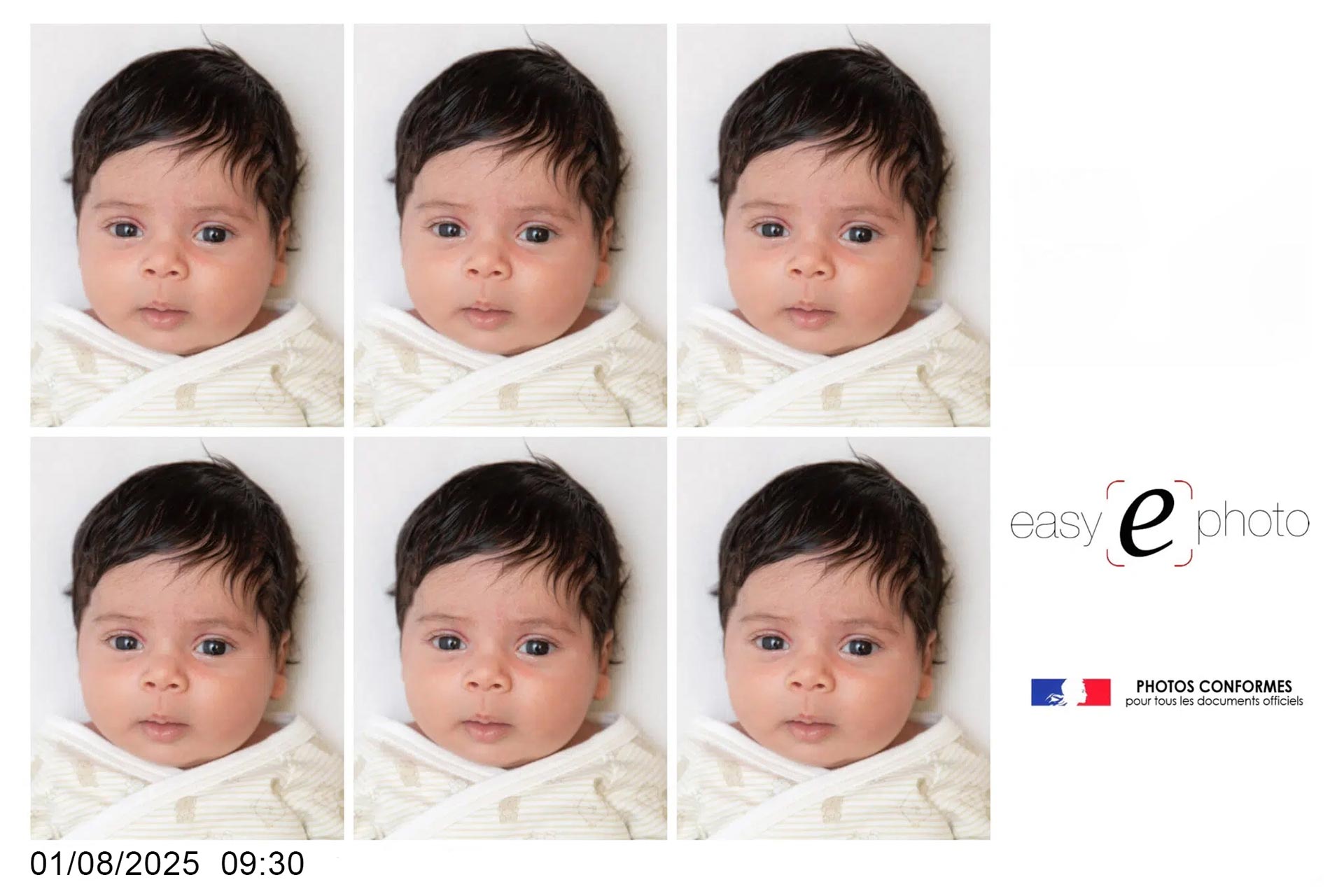 photo-identite-nourrisson