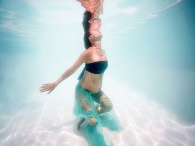 Underwater_4