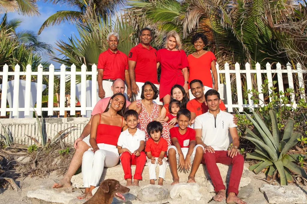 Celine-Rosette-Famille_11