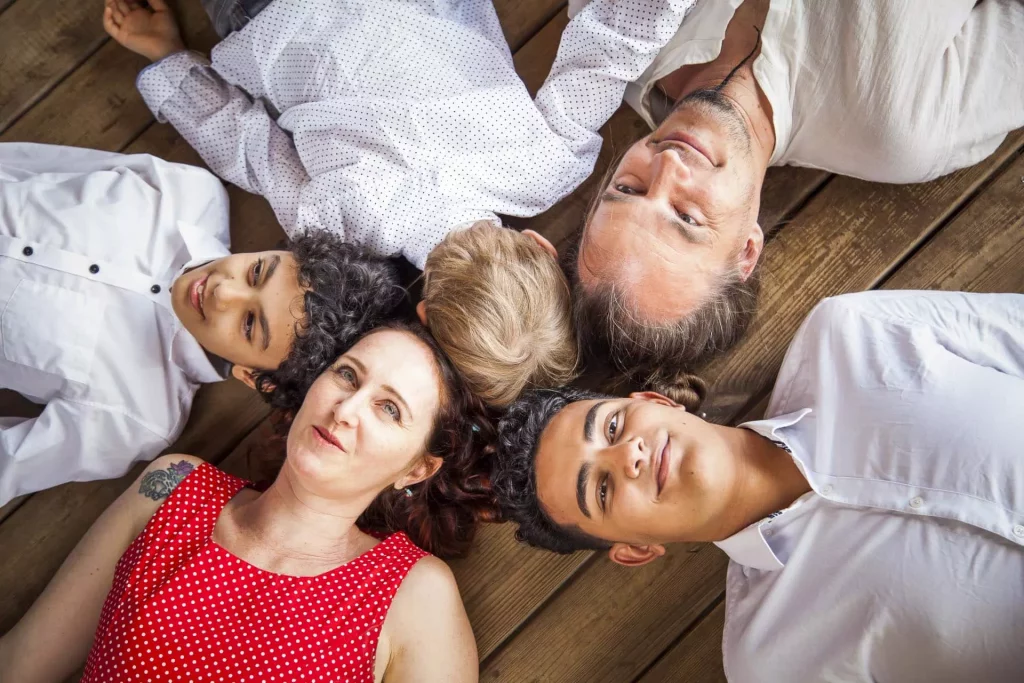 Celine-Rosette-Famille_13