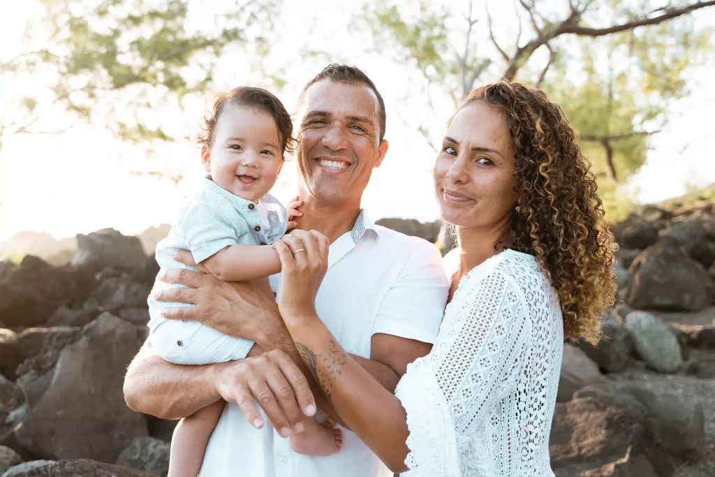 Celine-Rosette-Famille_14