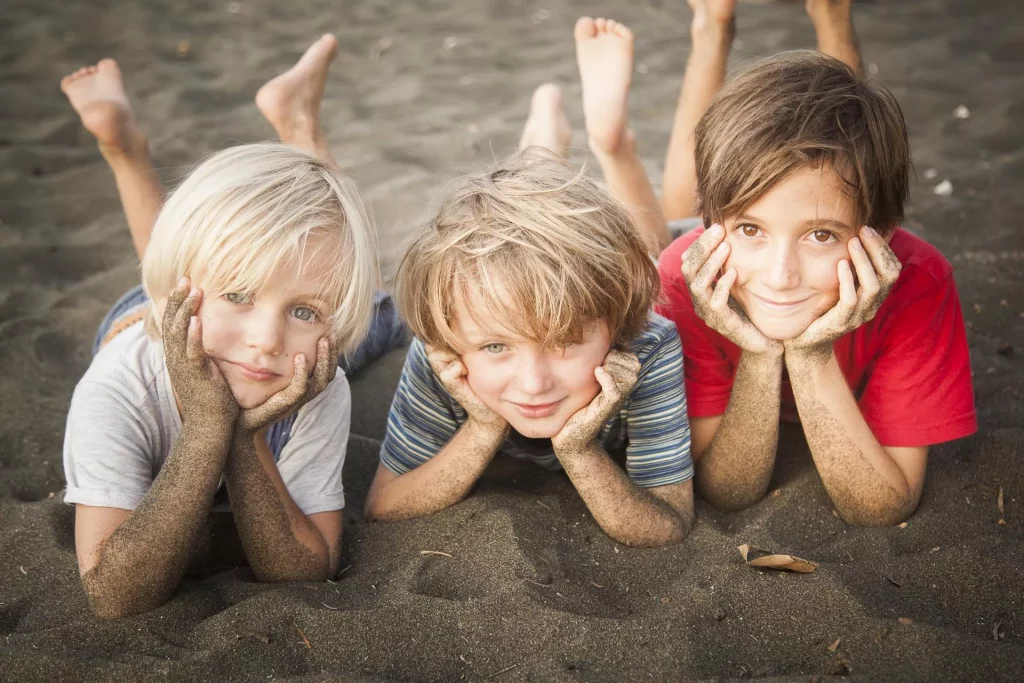 Celine-Rosette-Famille_16