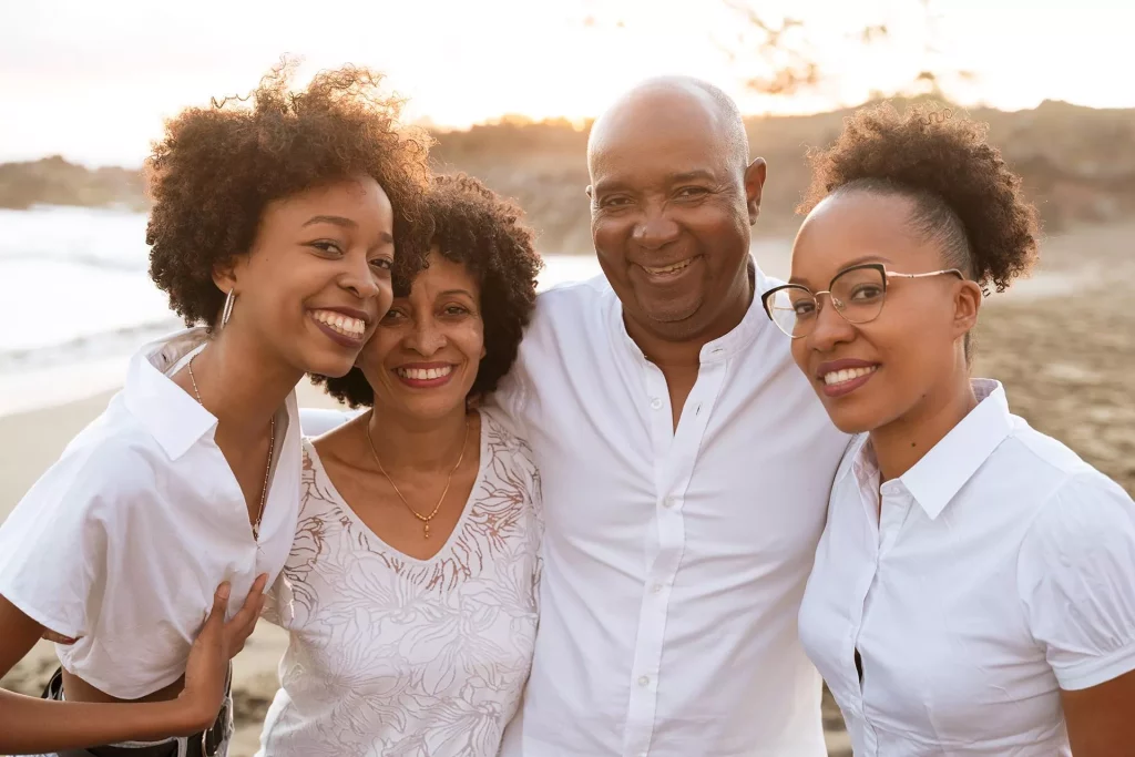 Celine-Rosette-Famille_17