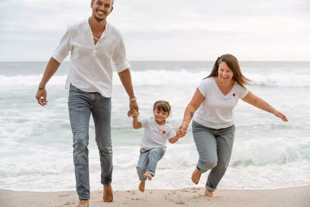 Celine-Rosette-Famille_19
