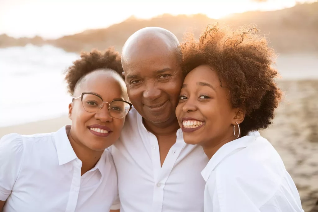 Celine-Rosette-Famille_20