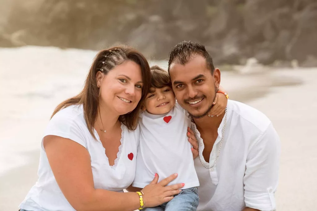 Celine-Rosette-Famille_21