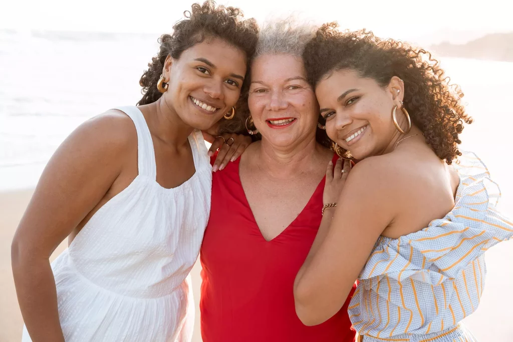 Celine-Rosette-Famille_28