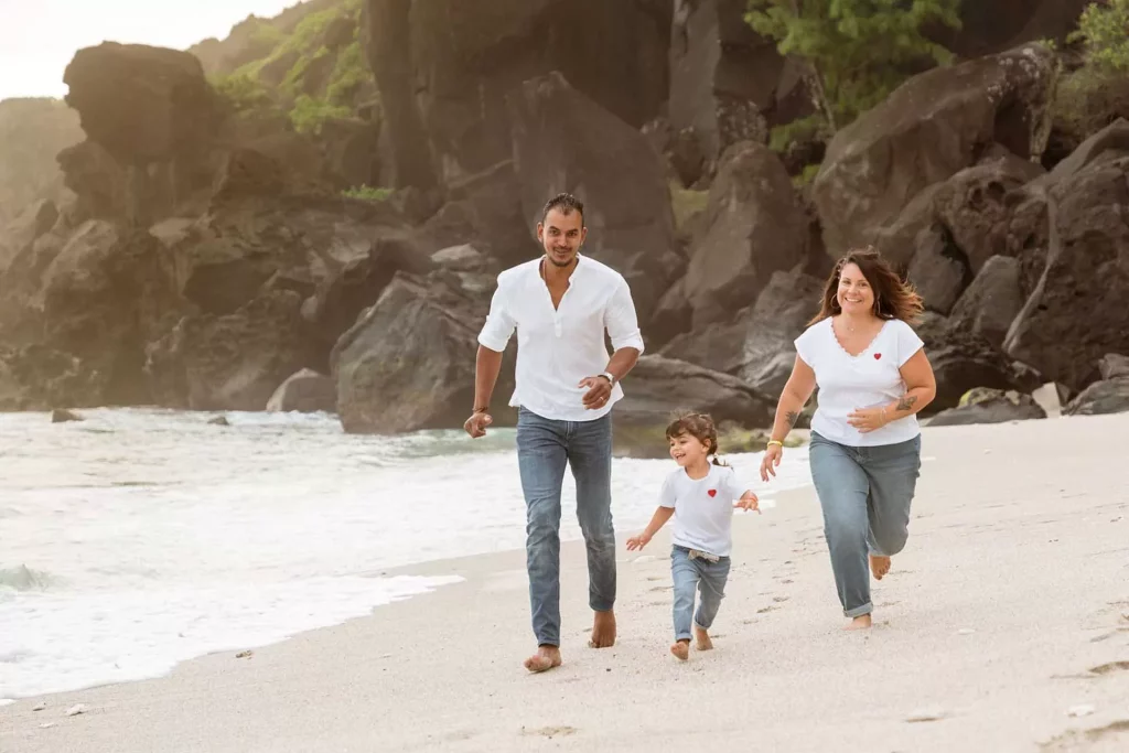Celine-Rosette-Famille_30
