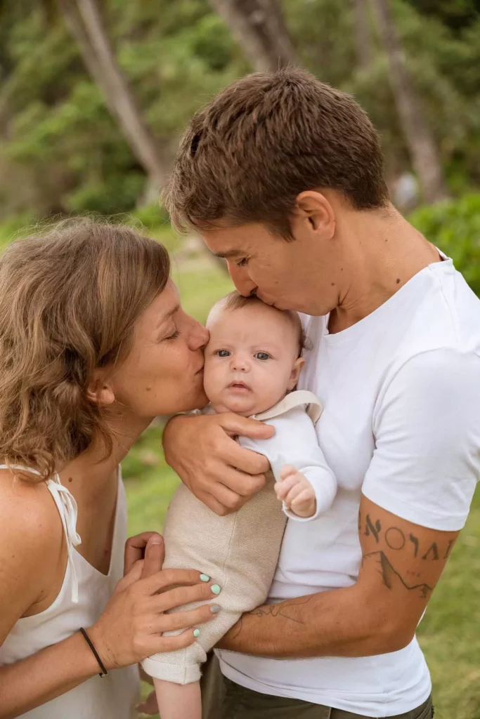 Celine-Rosette-Famille_31