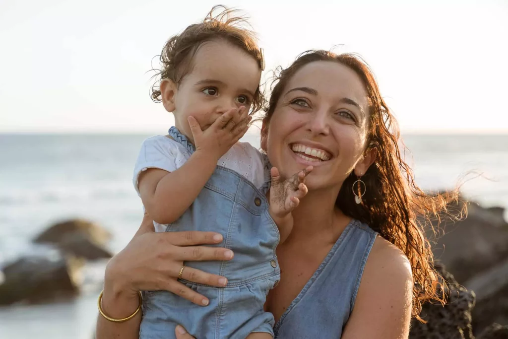 Celine-Rosette-Famille_33