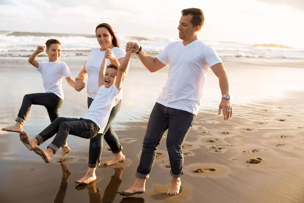 Celine-Rosette-Famille_34