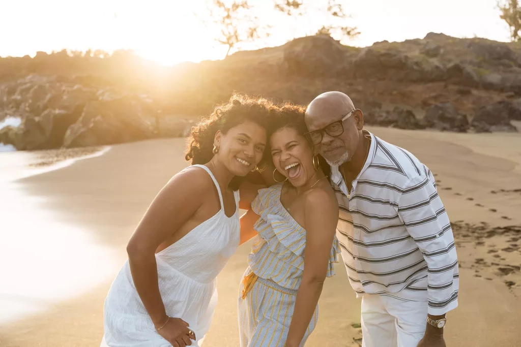 Celine-Rosette-Famille_36