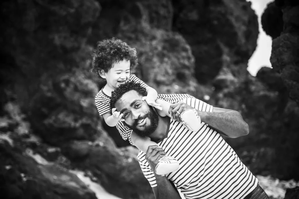 Celine-Rosette-Famille_37