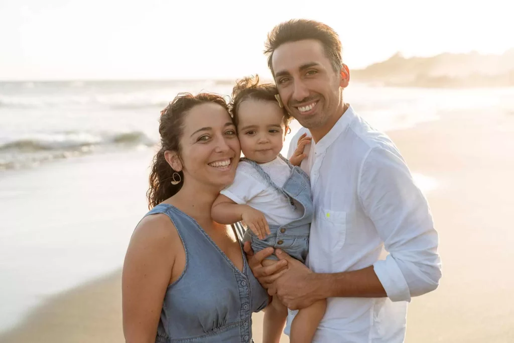 Celine-Rosette-Famille_38
