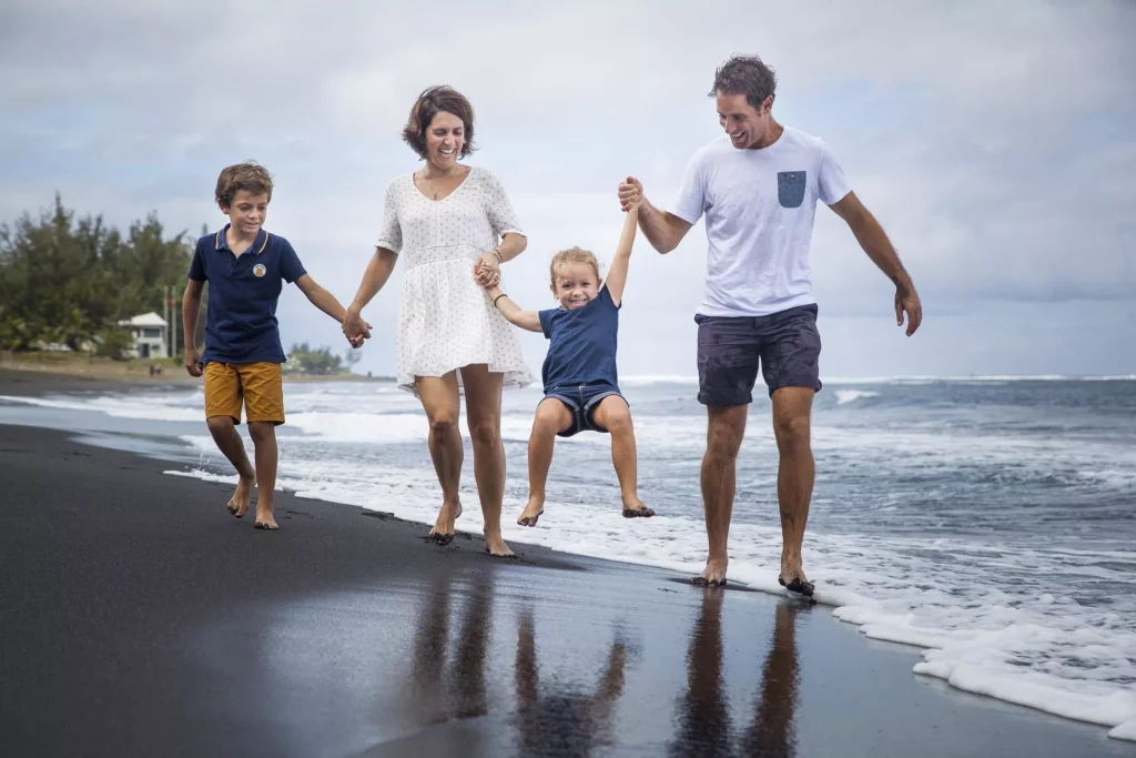 Celine-Rosette-Famille_4