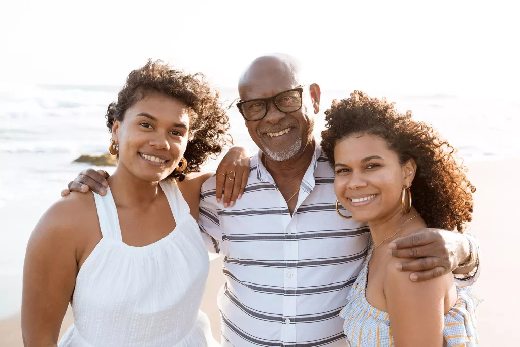 Celine-Rosette-Famille_40