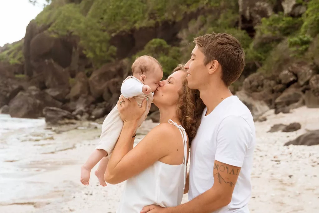 Celine-Rosette-Famille_41
