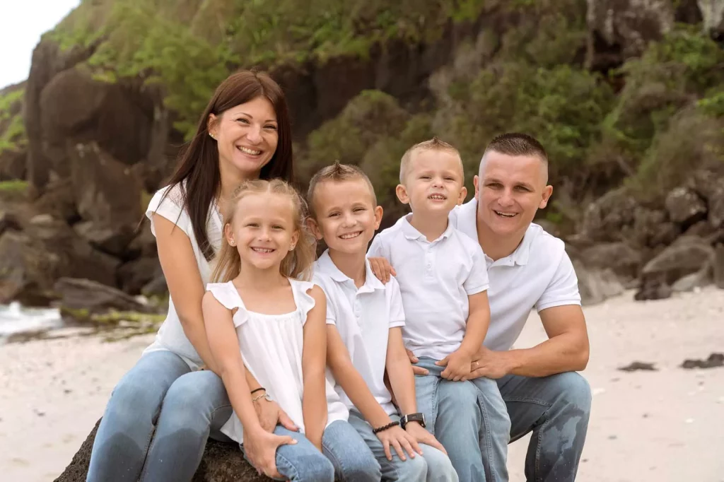 Celine-Rosette-Famille_44