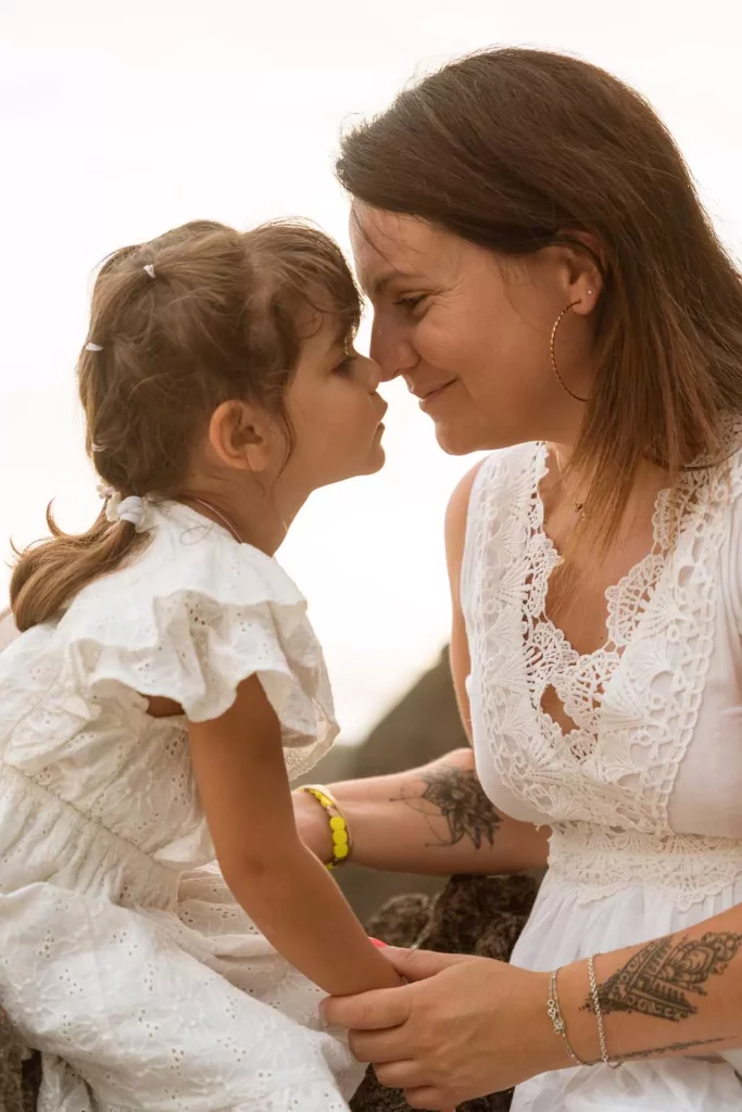 Celine-Rosette-Famille_45