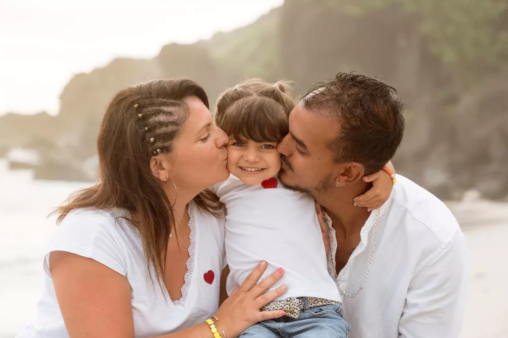 Celine-Rosette-Famille_46