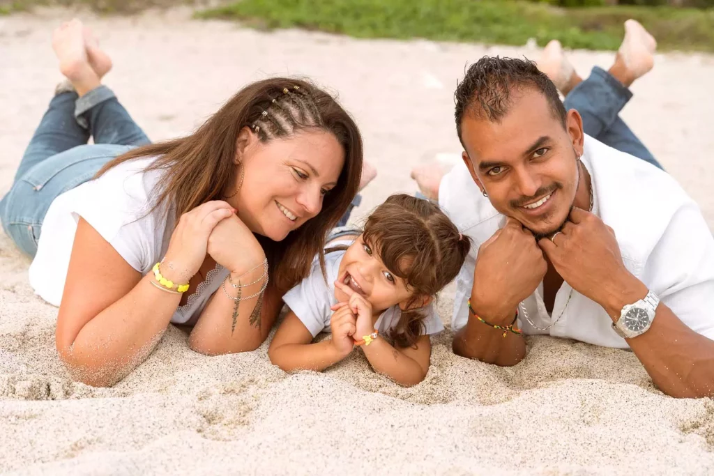 Celine-Rosette-Famille_47