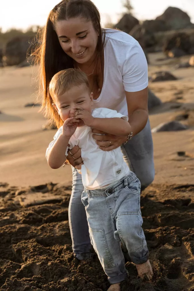 Celine-Rosette-Famille_48