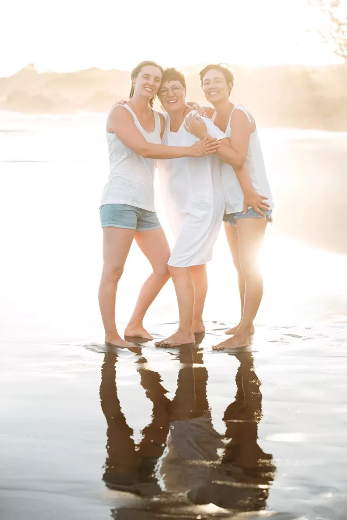 Celine-Rosette-Famille_50