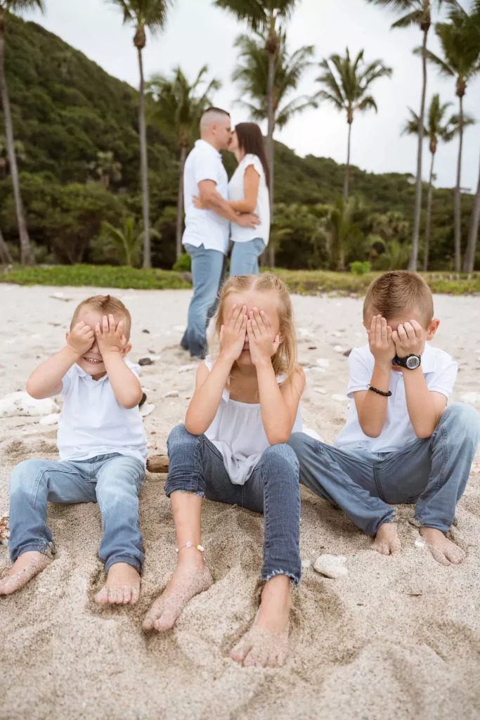 Celine-Rosette-Famille_51