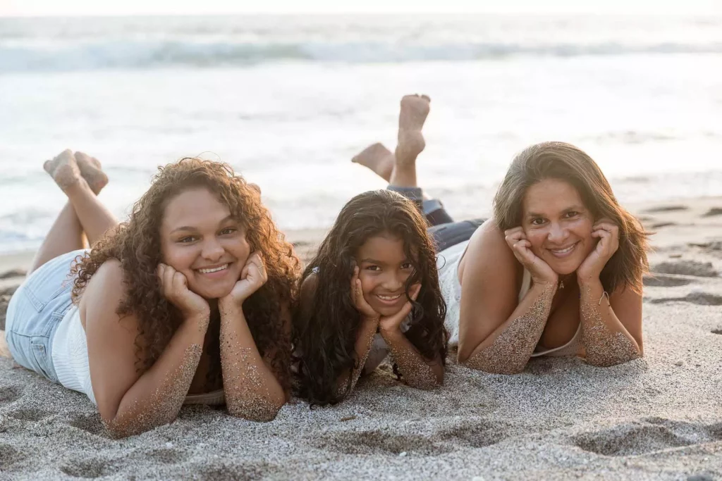 Celine-Rosette-Famille_52
