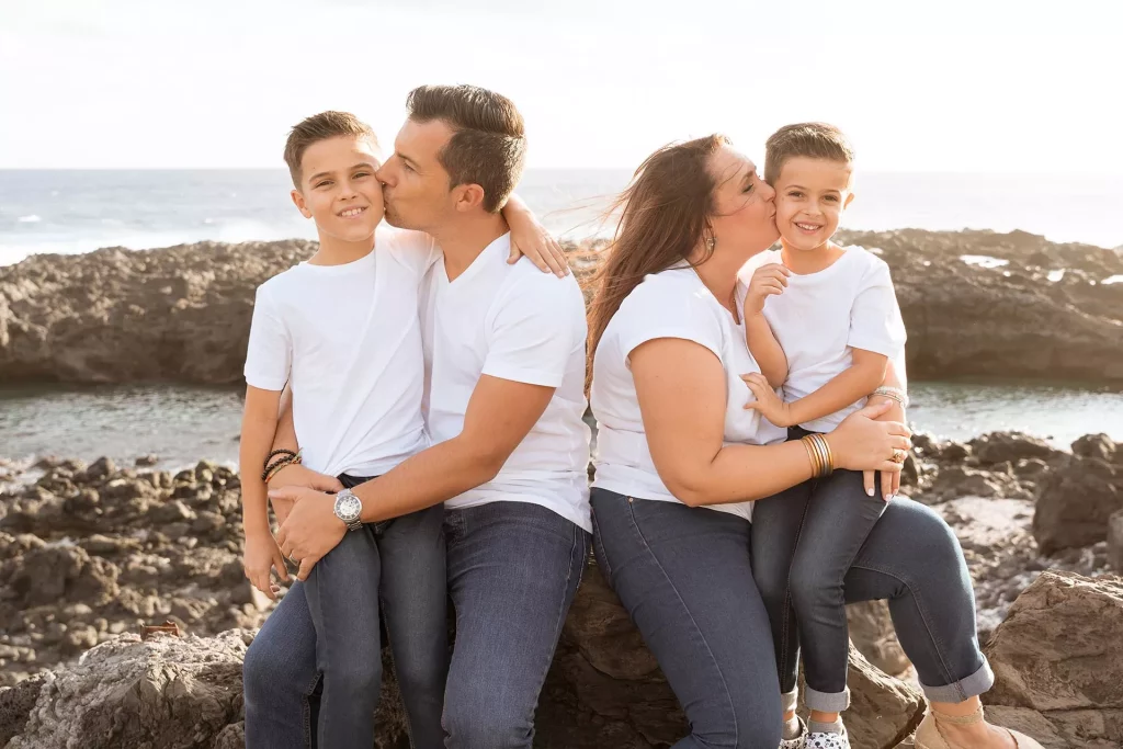 Celine-Rosette-Famille_54