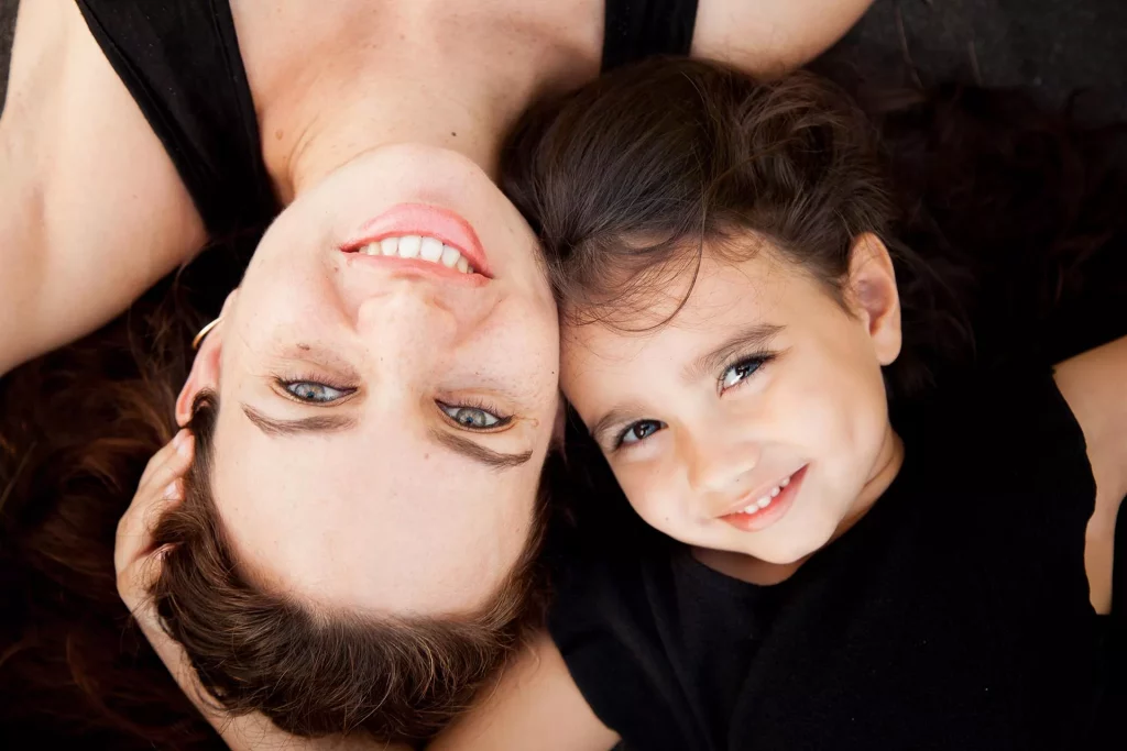 Celine-Rosette-Famille_55