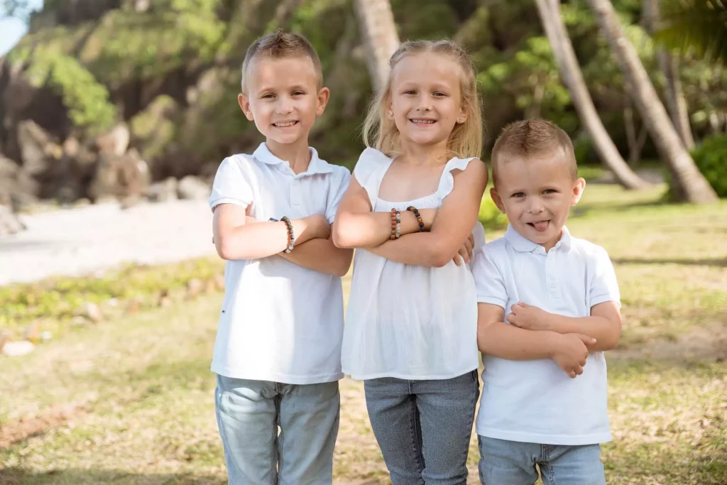 Celine-Rosette-Famille_56