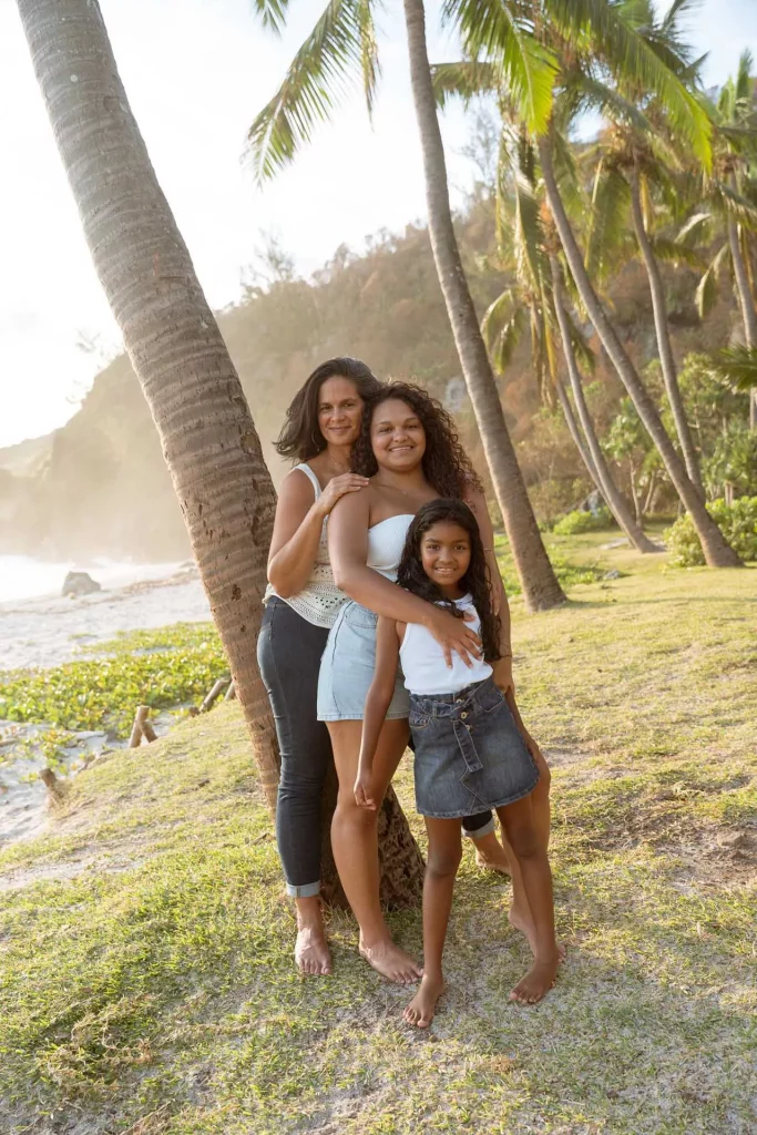 Celine-Rosette-Famille_58