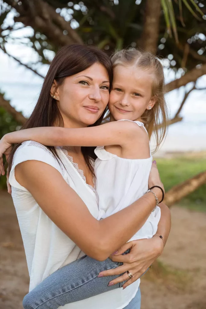 Celine-Rosette-Famille_65