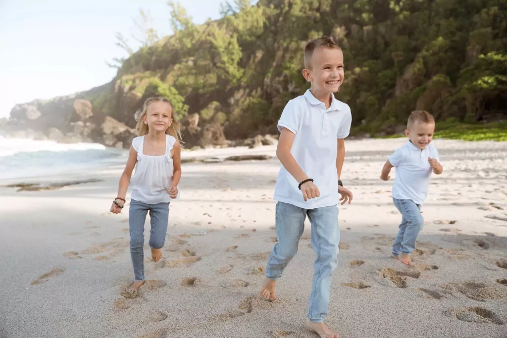 Celine-Rosette-Famille_66