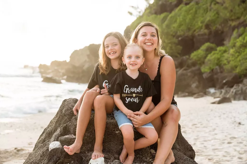 Celine-Rosette-Famille_68